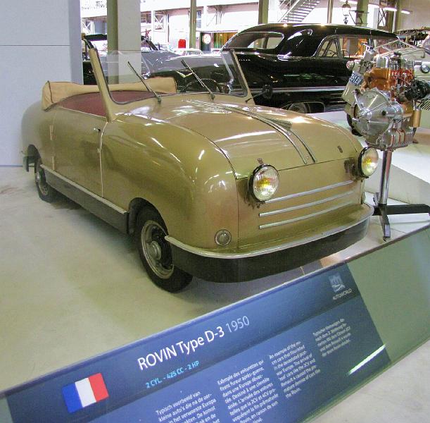 MG B 50-Autoworld Brussel (71).JPG